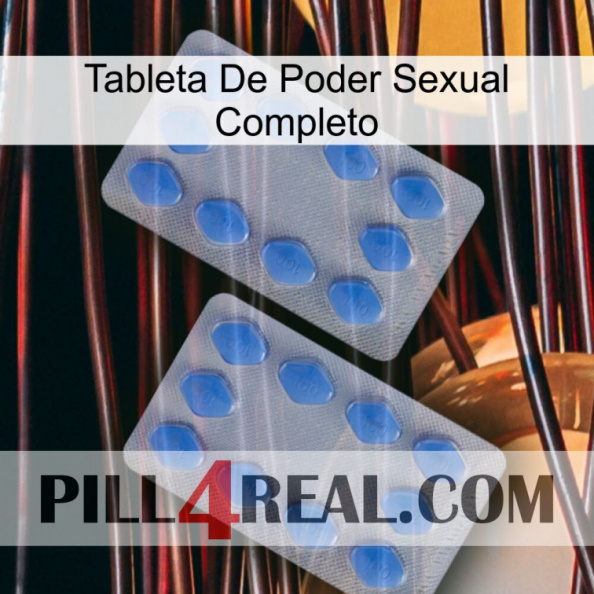 Full Sex Power Tablet 20.jpg